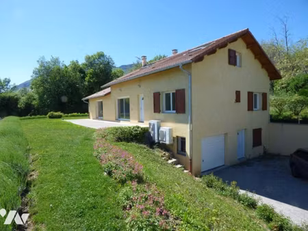 maison de luxe à vendre à gap