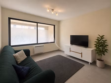 vente appartement 2 pièces  36.28m²  manosque