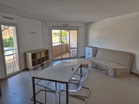 grand t2 meuble port de hyeres