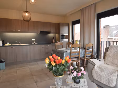 bien divers à vendre à twijnderijstraat 1 sint-niklaas (rbu56356)