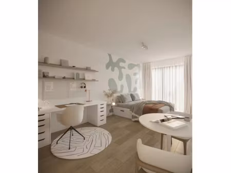 kot à vendre   jette (rbu58366)