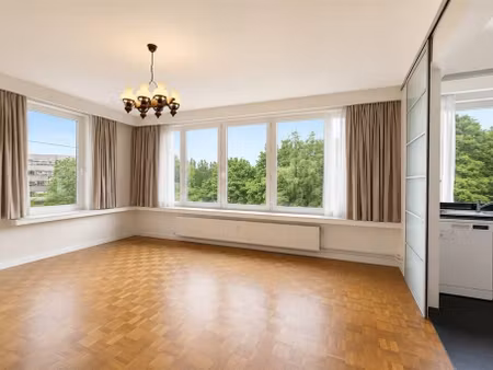 appartement à louer à sneeuwbeslaan 13 wilrijk (rbw23749)