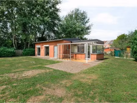 bien divers à vendre à oude sint-gommarusstraat 57 malines (rbw56805)
