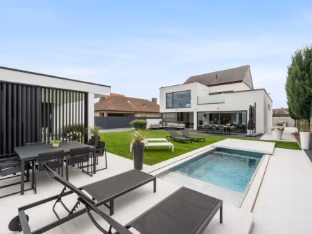 maison à vendre à mandekensstraat 4 dendermonde (rbw91275)