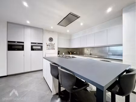maison à vendre à prinsessestraat 70 izegem (rbw94167)
