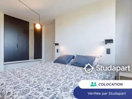 kot à louer à 7 avenue winston churchill uccle (vba81632)