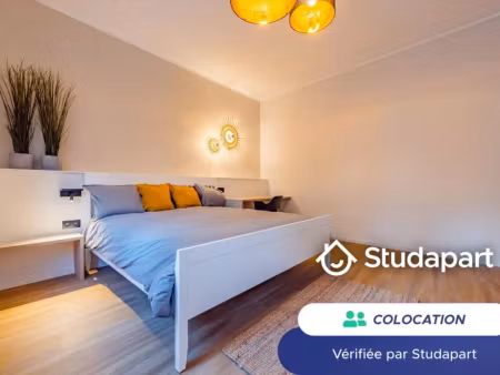 kot à louer à 20 square des latins ixelles (vba81681)