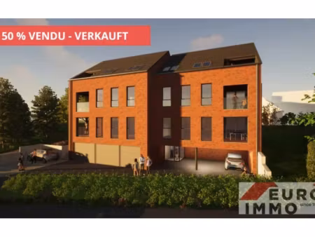 bien divers à vendre à rue de la station 2 hombourg hombourg (vbc50465)