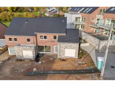 maison à vendre à roter pfuhl 2 hergenrath (vbd70848)