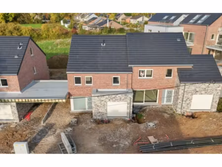 maison à vendre à roter pfuhl 4 hergenrath (vbd70849)