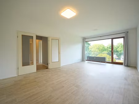 appartement à louer à rue rioul 15 huy (vbe29589)