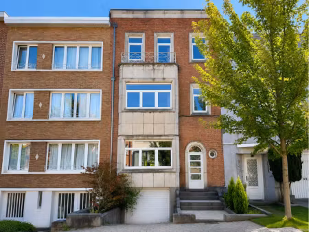 bien divers en vente publique à j.g. van goolenlaan 51 woluwe-saint-lambert (vbe63408)
