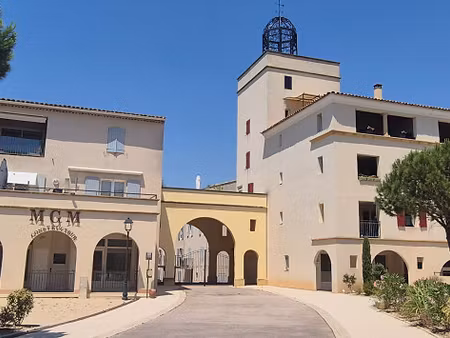 local commercial 2 pièces 42 m² à vendre / acheter mallemort 13370 ? | era immobilier