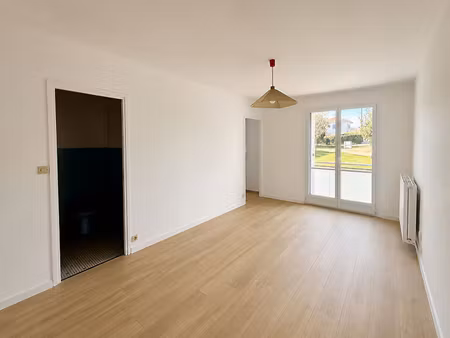 appartement 1 pièces 22 m² à vendre / acheter talence 33400 ? | era immobilier
