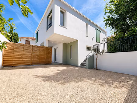 maison 7 pièces 155 m² à louer marseille 12e arrondissement 13012 ? | era immobilier
