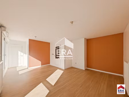 appartement 3 pièces 67 m² à vendre / acheter wasquehal 59290 ? | era immobilier