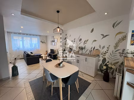maison 5 pièces 115 m² à vendre / acheter calais 62100 ? | era immobilier