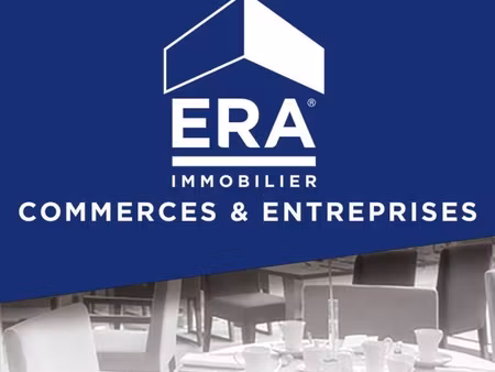 local d'activité 0 pièces 4000 m² à vendre / acheter bresles 60510 ? | era immobilier