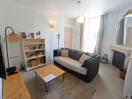 appartement 3 pieces 15000 aurillac