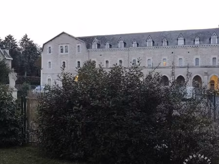poitiers (86000)