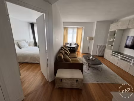 neuilly-sur-seine (92200)