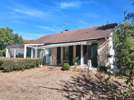 peschadoires (63920)