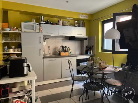 montreuil (93100)
