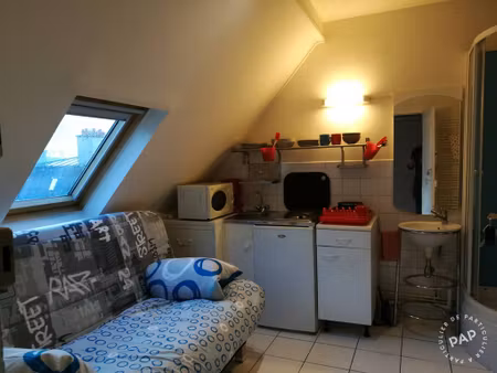 paris 16e