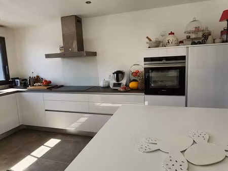 mérignac (33700)