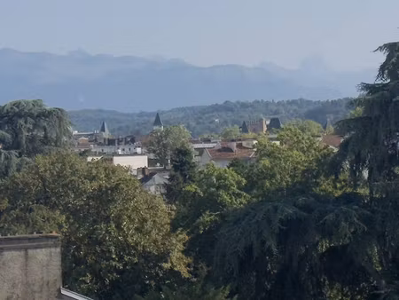 pau (64000)