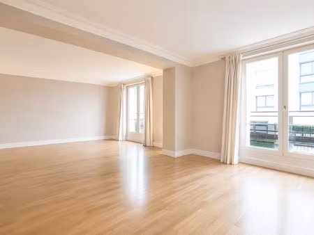 neuilly-sur-seine (92200)