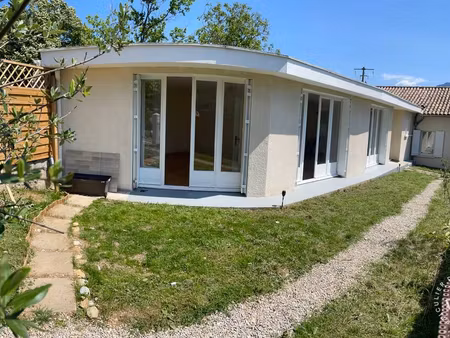 méreuil (05700)
