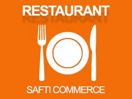 fonds de commerce restaurant bar brasserie pub traiteur licence iv