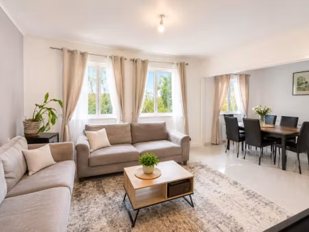 investissement locatif sur villeneuve d'ascq !