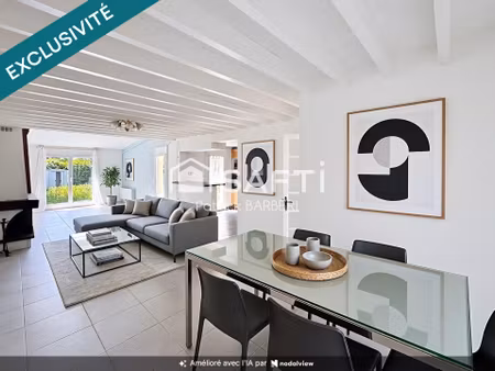 maison familiale