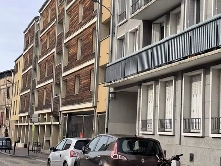 espace bureau à vendre