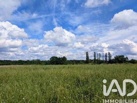 terrain constructible neuf à vendre