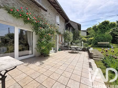 demeure à vendre