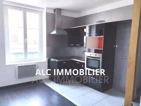 local commercial à vendre