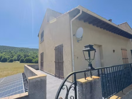 immeuble à vendre