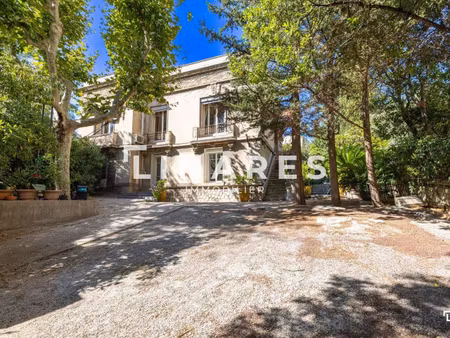espace bureau à vendre