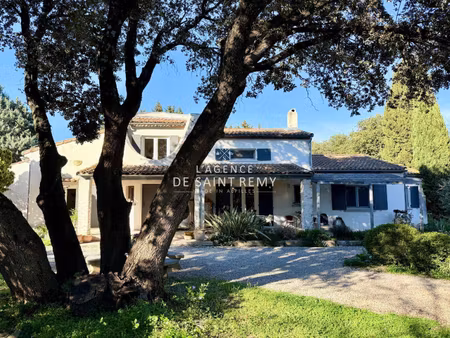 villa à vendre