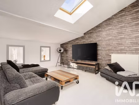 triplex à vendre