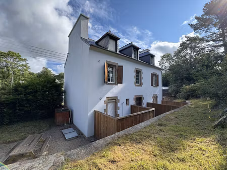 immeuble à vendre