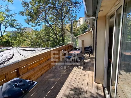 boutique à vendre