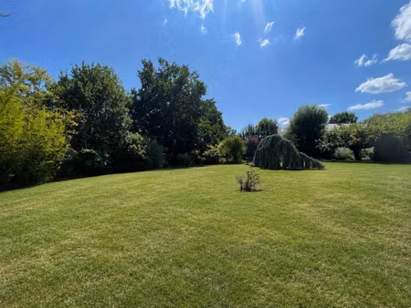 terrain constructible neuf à vendre