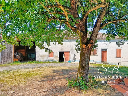 ferme à vendre