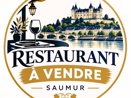 boutique à vendre