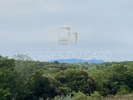 terrain à vendre