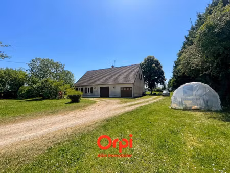 villa à vendre